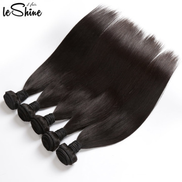 Alibaba Top 10 Best Wholesale Unprocessed Vigin Indian Human Hair Extension